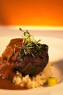 Full Hacienda Santuario Noc Ac