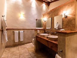Full Hacienda Santuario Noc Ac