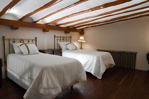 Full Hacienda Santuario Noc Ac