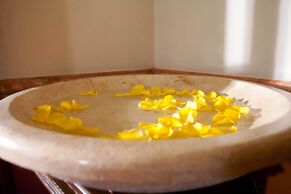 Full Hacienda Santuario Noc Ac