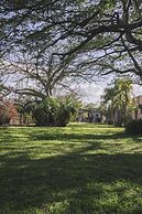 Full Hacienda Santuario Noc Ac