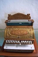 Full Hacienda Santuario Noc Ac