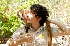 Full Hacienda Santuario Noc Ac