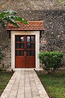 Full Hacienda Santuario Noc Ac