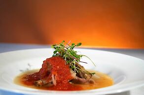 Full Hacienda Santuario Noc Ac