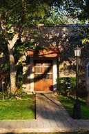 Full Hacienda Santuario Noc Ac