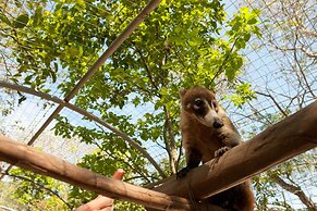 Full Hacienda Santuario Noc Ac