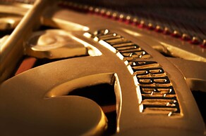 Full Hacienda Santuario Noc Ac