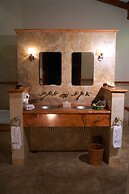 Full Hacienda Santuario Noc Ac