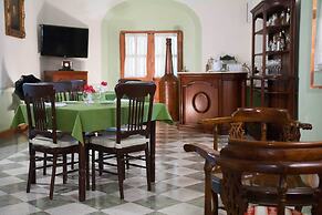 Full Hacienda Santuario Noc Ac