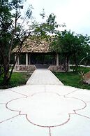 Full Hacienda Santuario Noc Ac