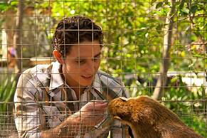 Full Hacienda Santuario Noc Ac