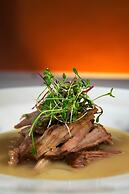 Full Hacienda Santuario Noc Ac