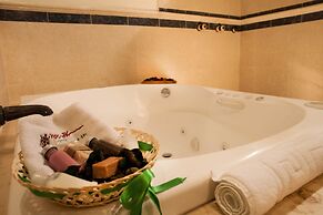 Full Hacienda Santuario Noc Ac