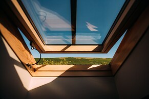 Laythams Holiday Lets Retreat