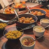 Laythams Holiday Lets Retreat