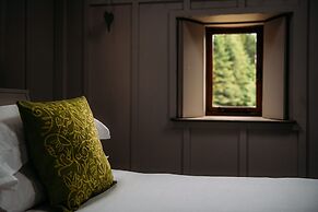 Laythams Holiday Lets Retreat