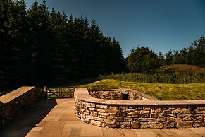 Laythams Holiday Lets Retreat