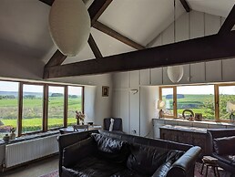 Laythams Holiday Lets Retreat