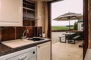 Laythams Holiday Lets Retreat