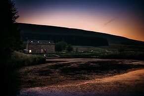 Laythams Holiday Lets Retreat