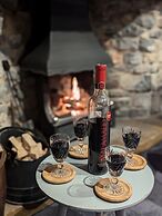 Laythams Holiday Lets Retreat