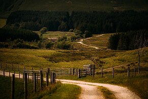 Laythams Holiday Lets Retreat