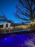 Laythams Holiday Lets Retreat