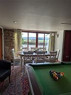 Laythams Holiday Lets Retreat