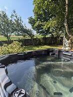 Laythams Holiday Lets Retreat