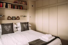 Laythams Holiday Lets Retreat