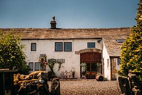 Laythams Holiday Lets Retreat