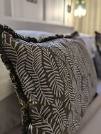 Laythams Holiday Lets Retreat