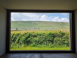 Laythams Holiday Lets Retreat