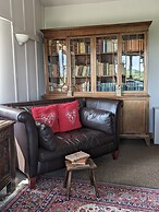 Laythams Holiday Lets Retreat