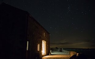 Laythams Holiday Lets Retreat