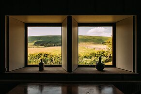 Laythams Holiday Lets Retreat