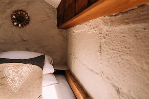 Laythams Holiday Lets Retreat