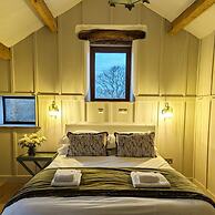 Laythams Holiday Lets Retreat