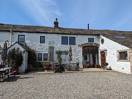 Laythams Holiday Lets Retreat