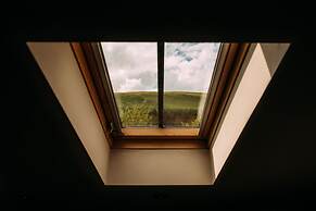 Laythams Holiday Lets Retreat