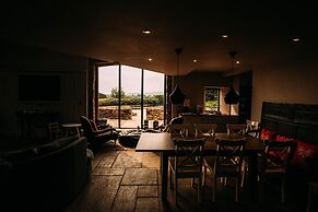 Laythams Holiday Lets Retreat