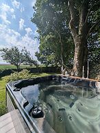 Laythams Holiday Lets Retreat