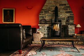 Laythams Holiday Lets Retreat