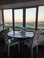 Laythams Holiday Lets Retreat