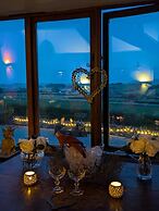 Laythams Holiday Lets Retreat