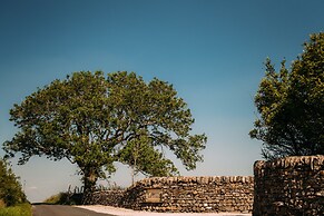 Laythams Holiday Lets Retreat