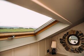 Laythams Holiday Lets Retreat