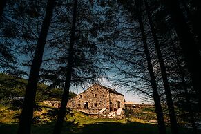 Laythams Holiday Lets Retreat