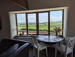 Laythams Holiday Lets Retreat